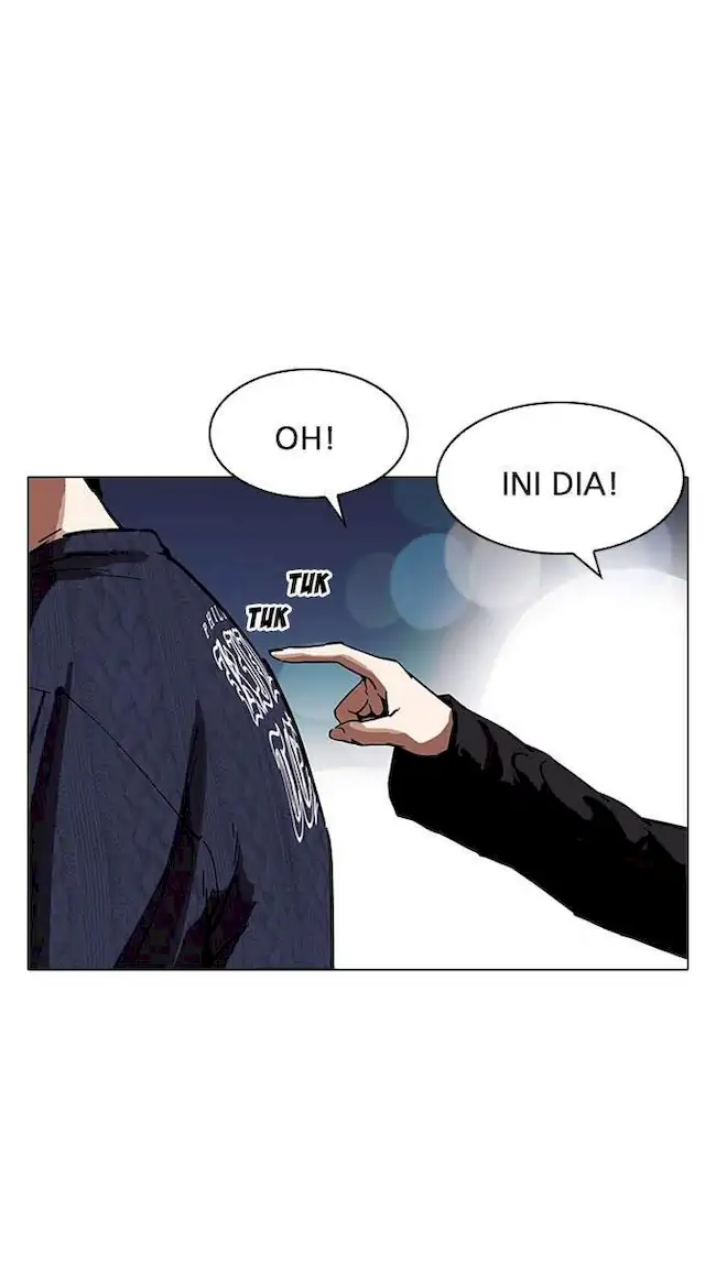 Chapter 190 - halaman 47