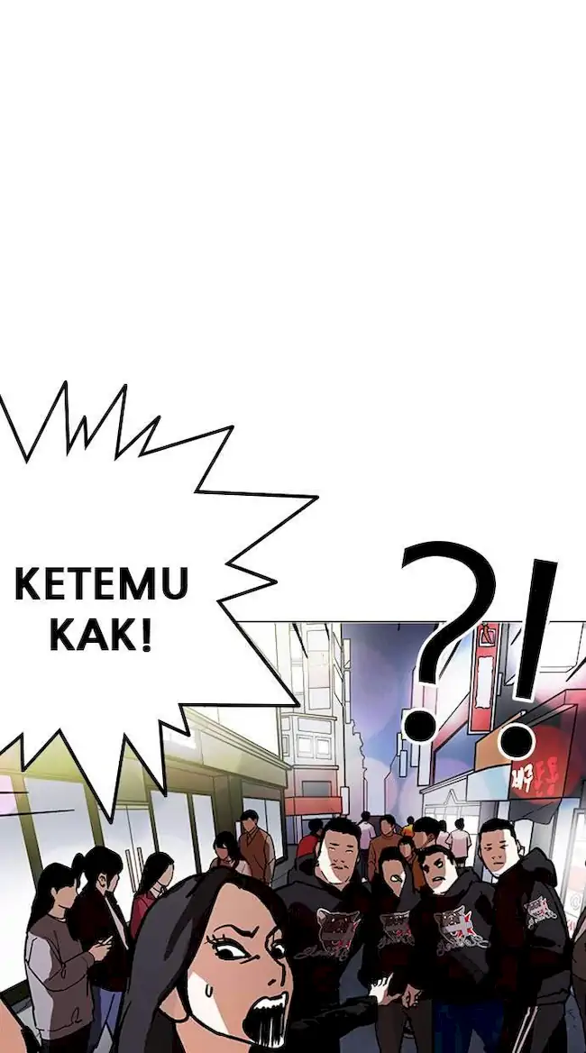 Chapter 190 - halaman 49