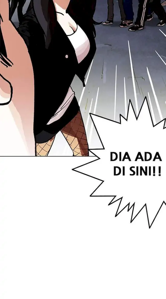 Chapter 190 - halaman 50