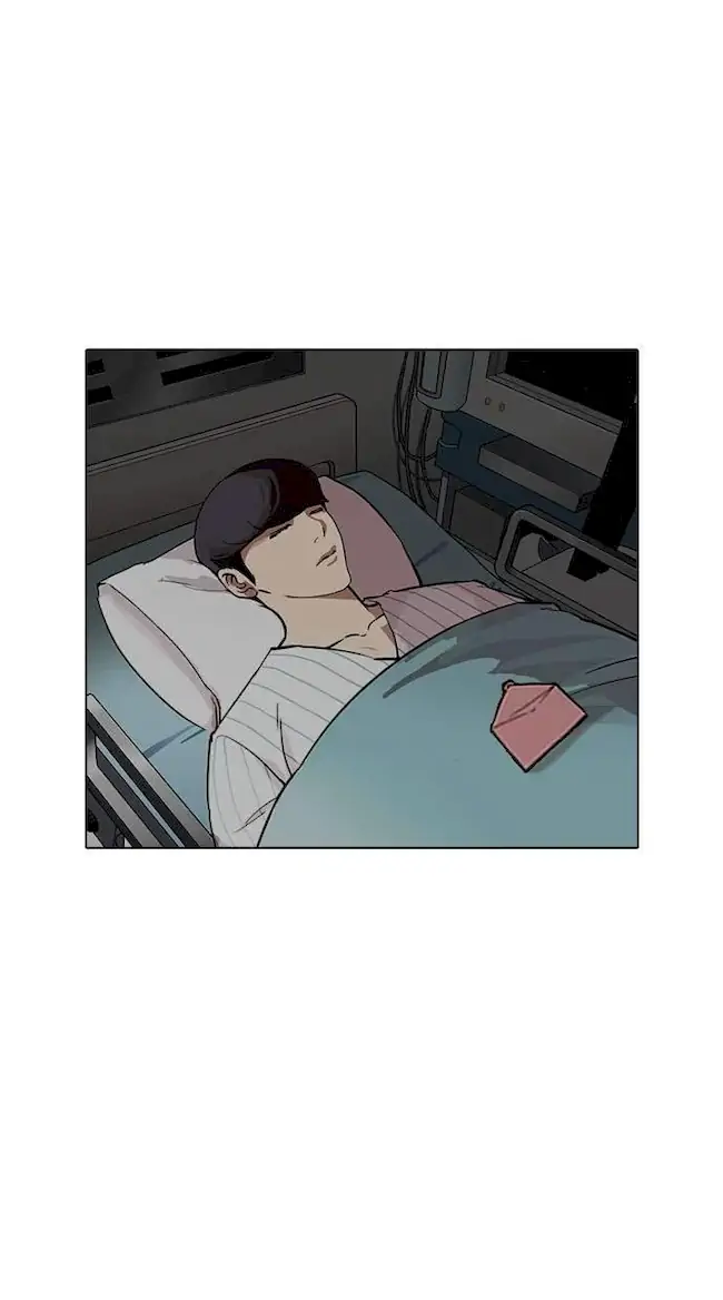 Chapter 190 - halaman 54