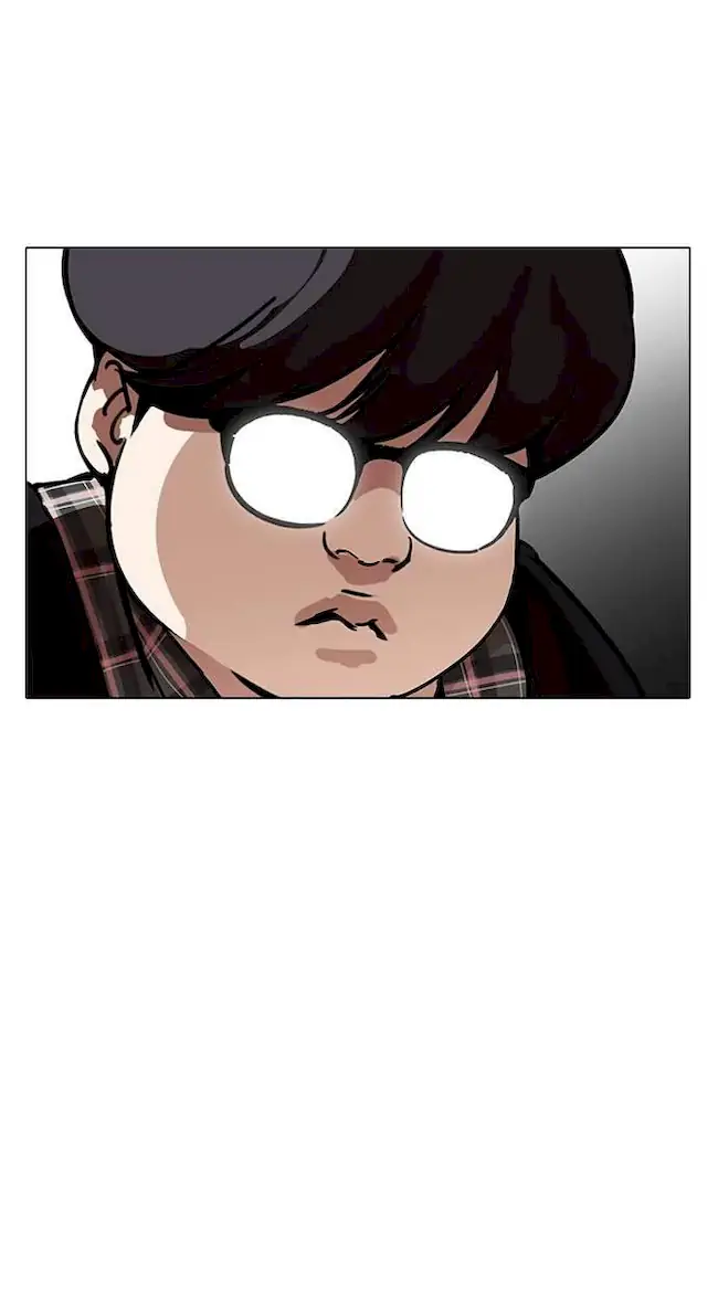 Chapter 190 - halaman 60