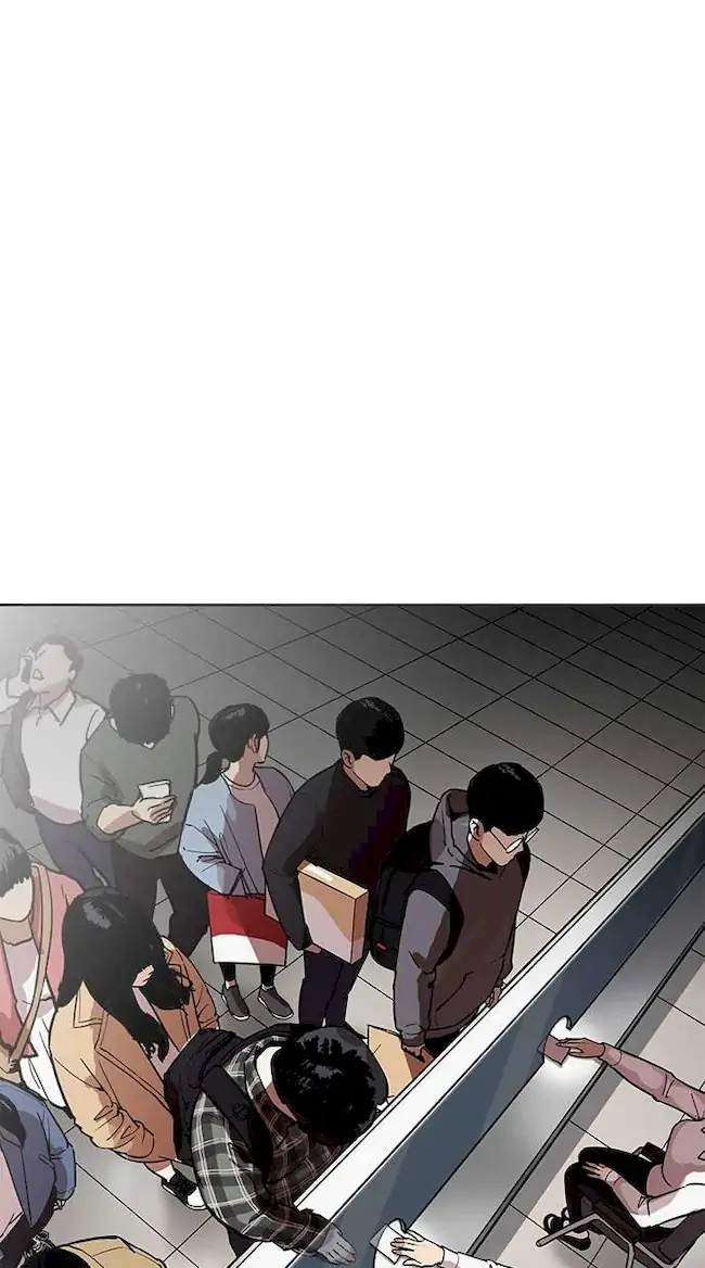 Chapter 190 - halaman 62