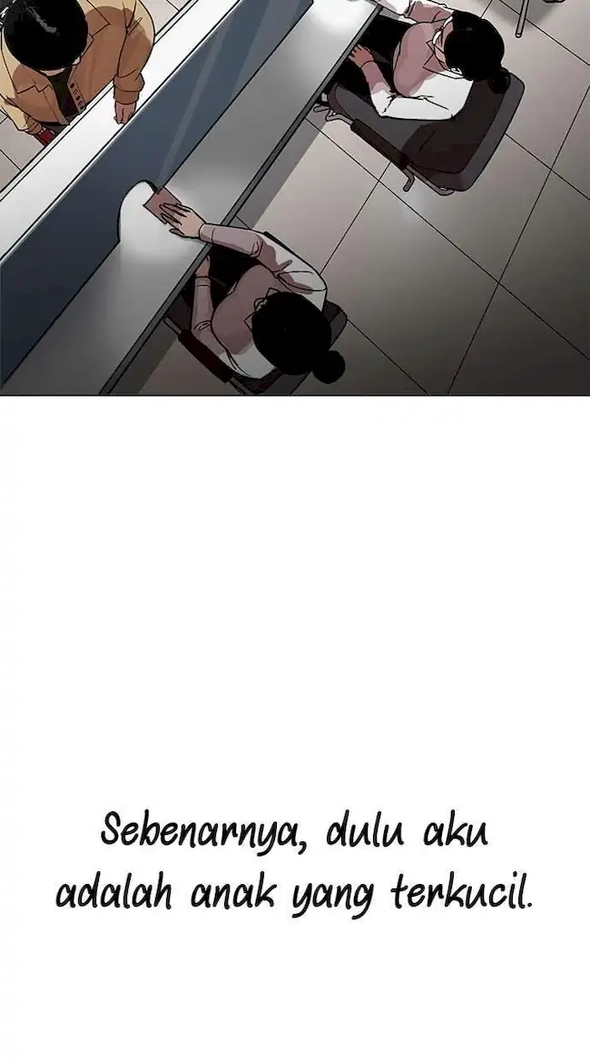 Chapter 190 - halaman 63