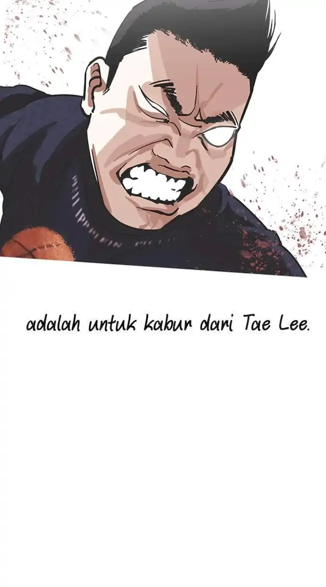 Chapter 190 - halaman 68