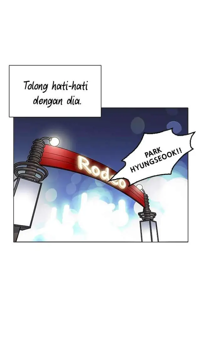Chapter 190 - halaman 69