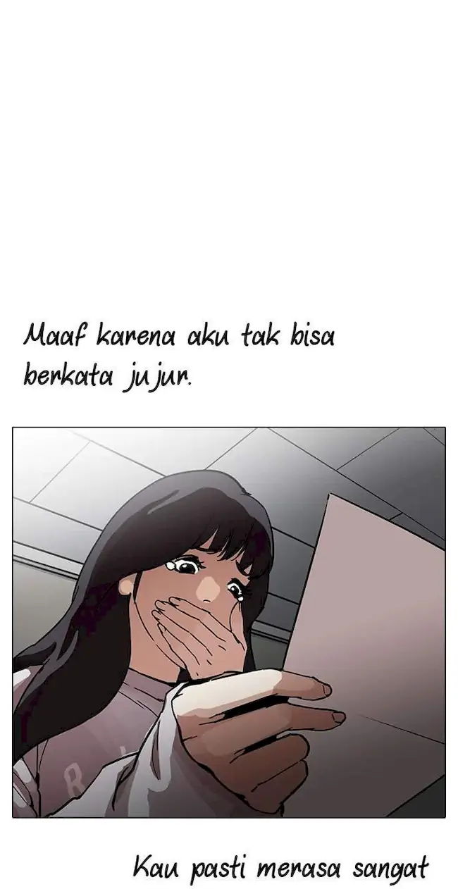 Chapter 190 - halaman 70