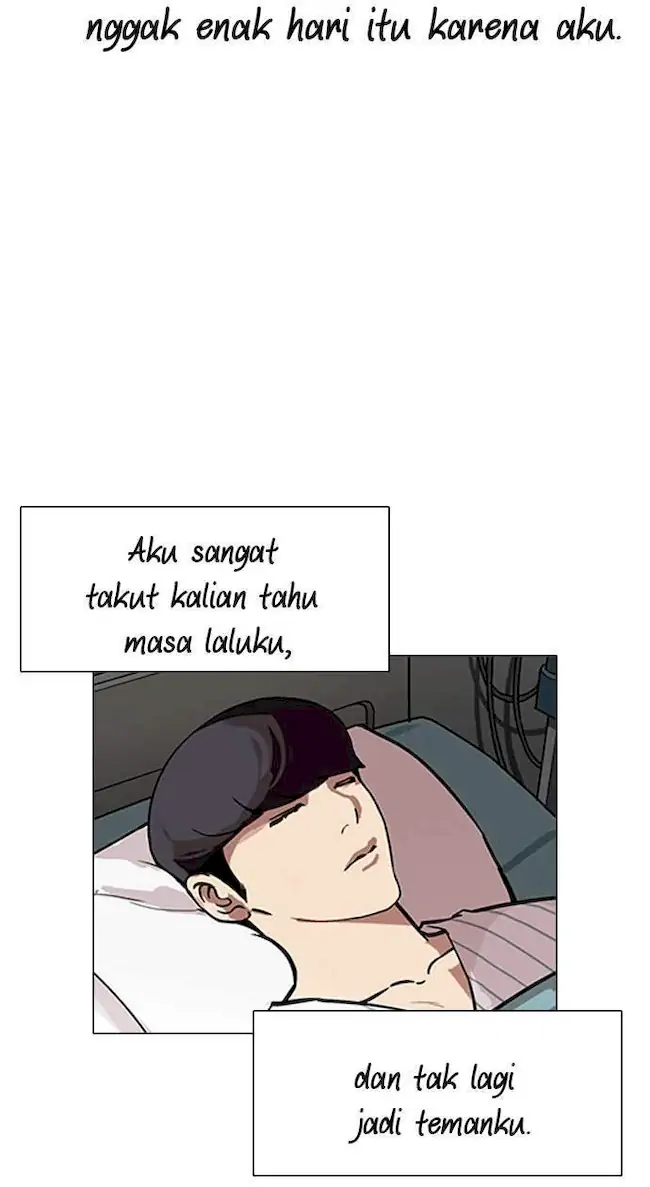 Chapter 190 - halaman 71