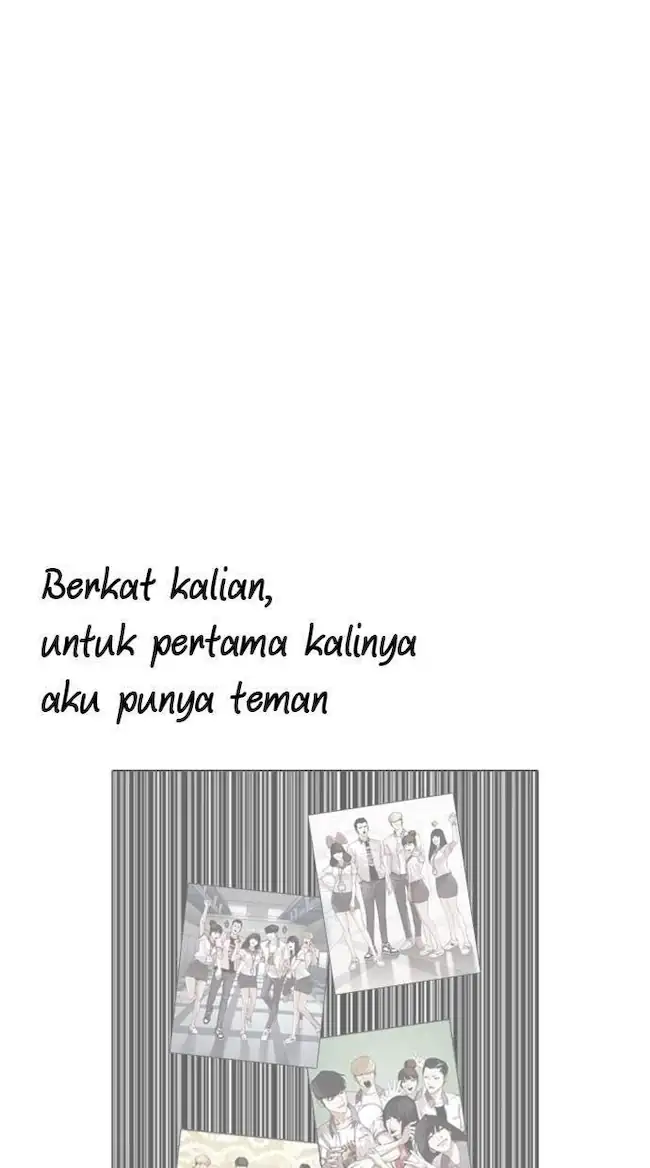 Chapter 190 - halaman 73