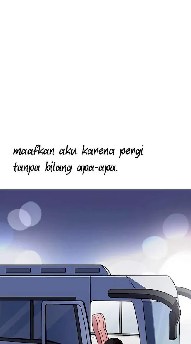 Chapter 190 - halaman 77