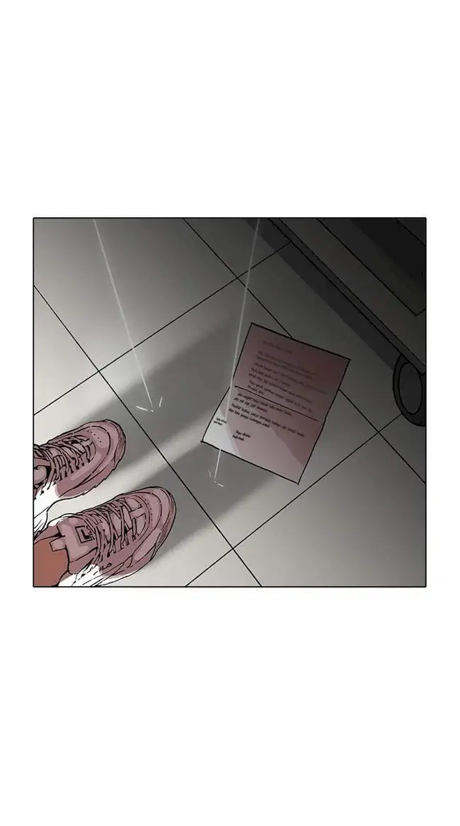 Chapter 190 - halaman 79