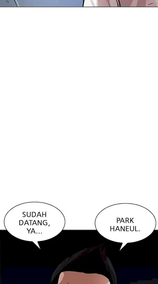 Chapter 190 - halaman 9