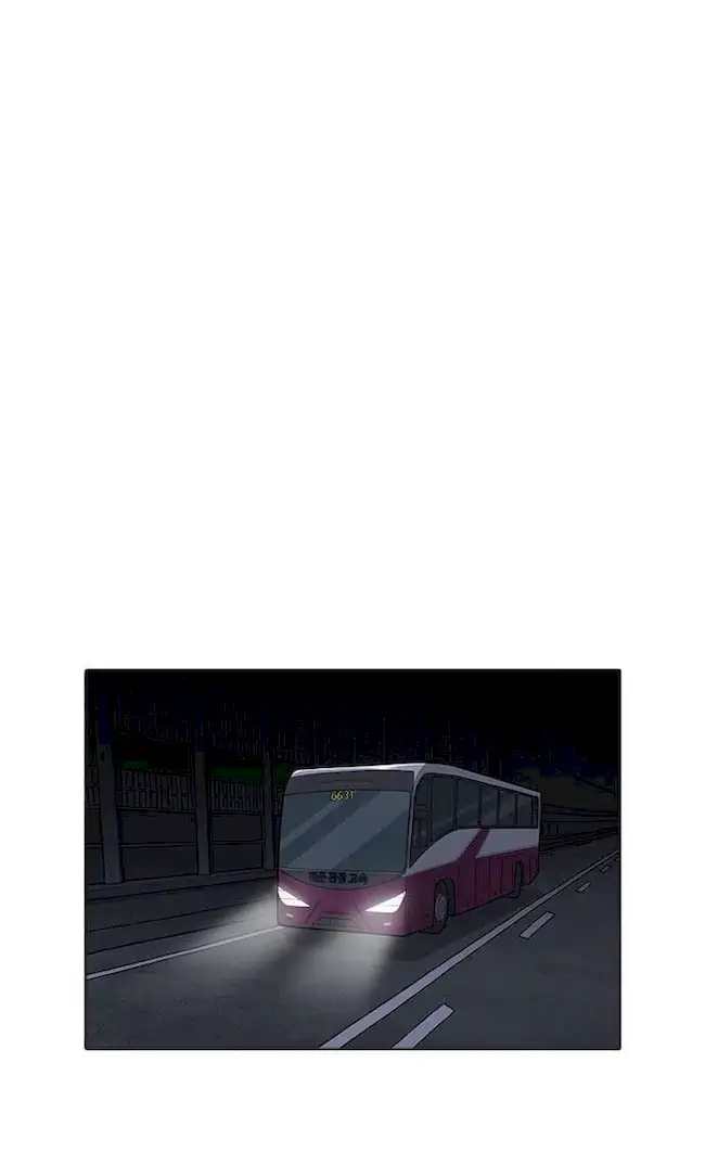 Chapter 190 - halaman 82