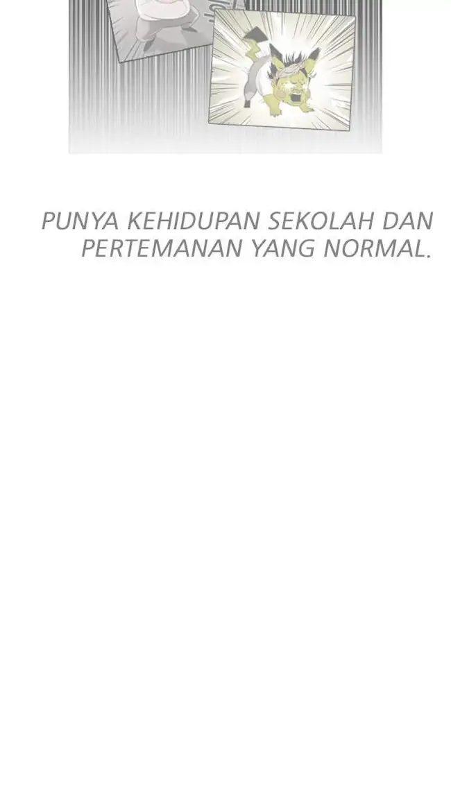 Chapter 190 - halaman 86
