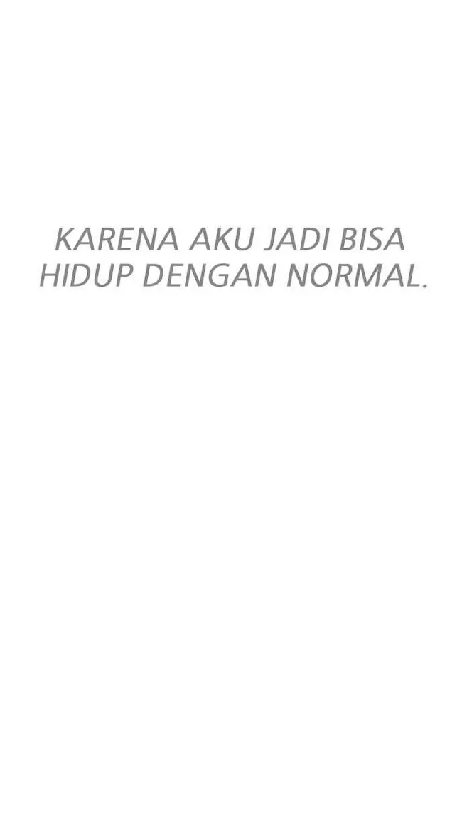 Chapter 190 - halaman 88