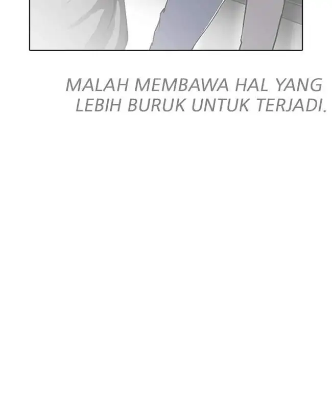 Chapter 190 - halaman 93