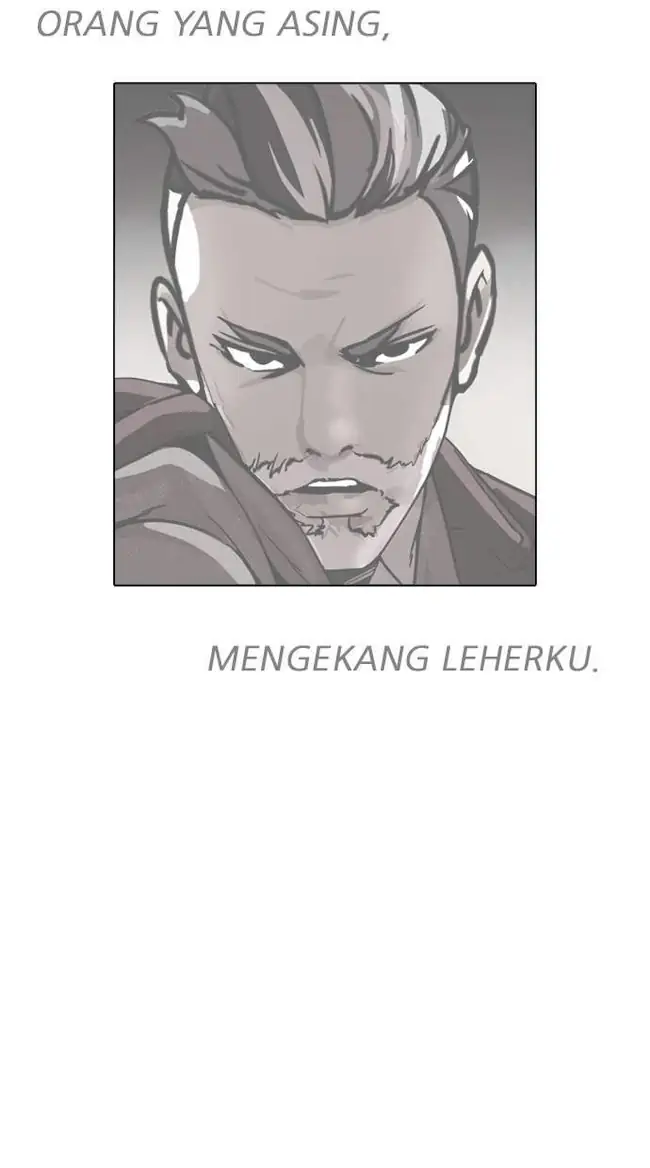 Chapter 190 - halaman 95