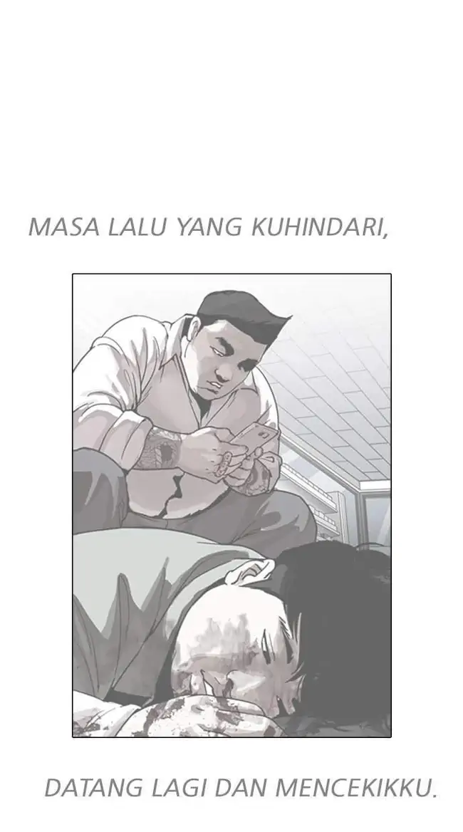 Chapter 190 - halaman 96
