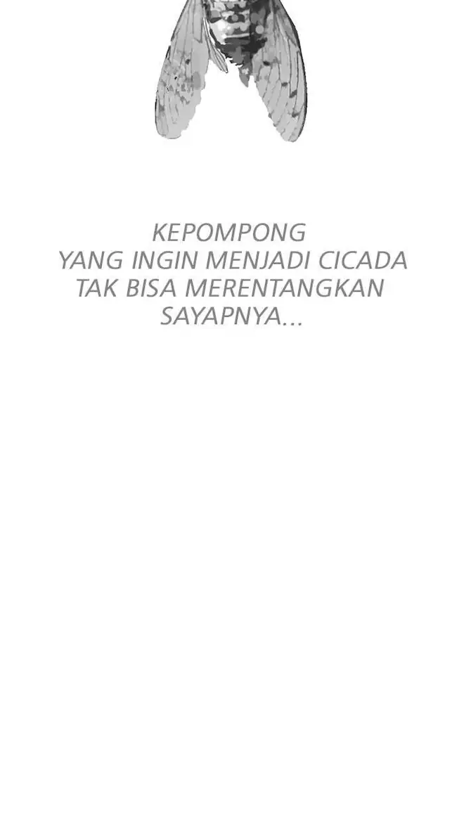 Chapter 190 - halaman 100
