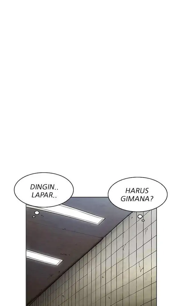 Chapter 191 - halaman 108