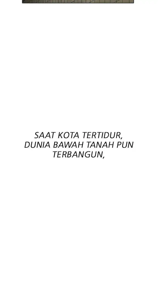 Chapter 191 - halaman 109