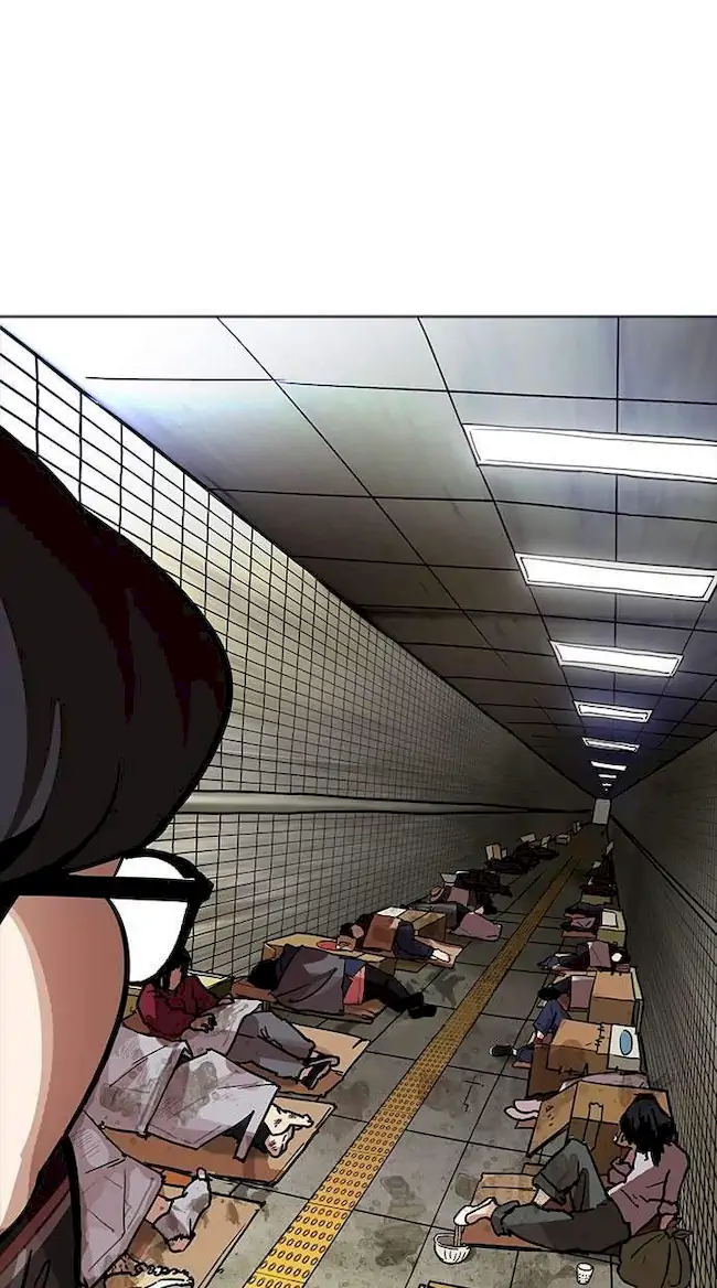 Chapter 191 - halaman 111