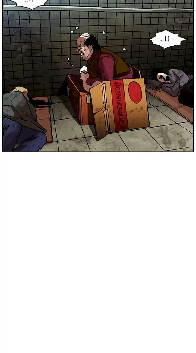 Chapter 191 - halaman 114