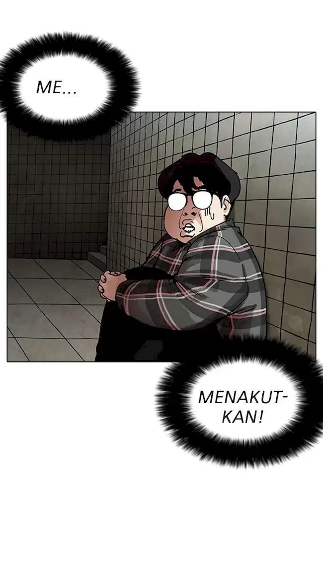 Chapter 191 - halaman 115
