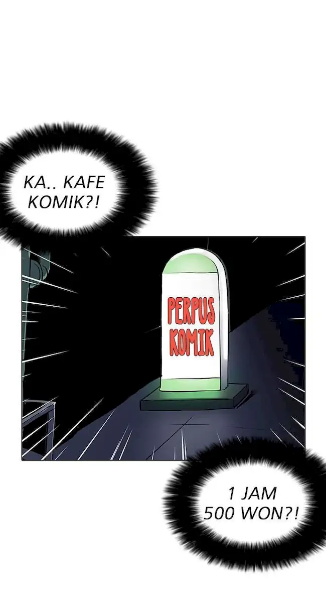 Chapter 191 - halaman 77