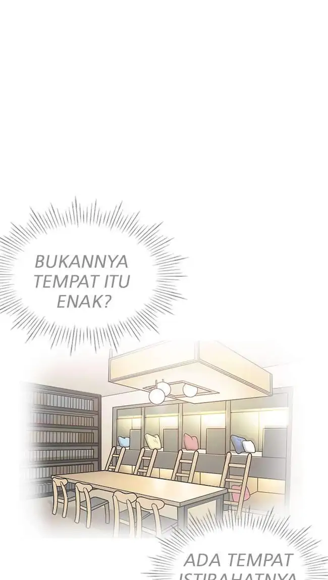 Chapter 191 - halaman 78