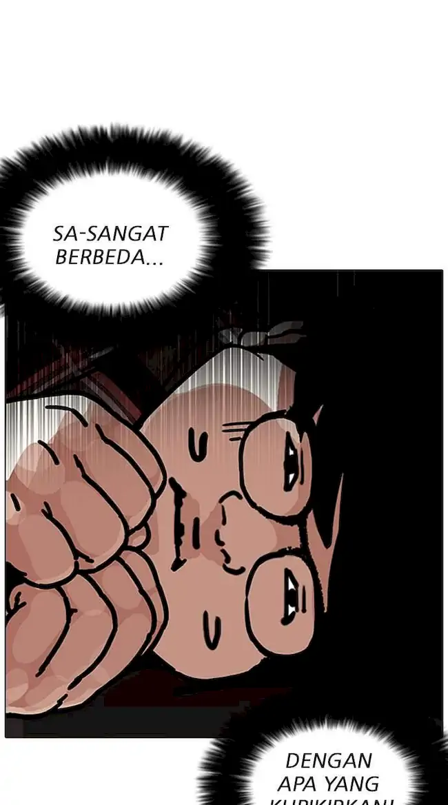 Chapter 191 - halaman 83