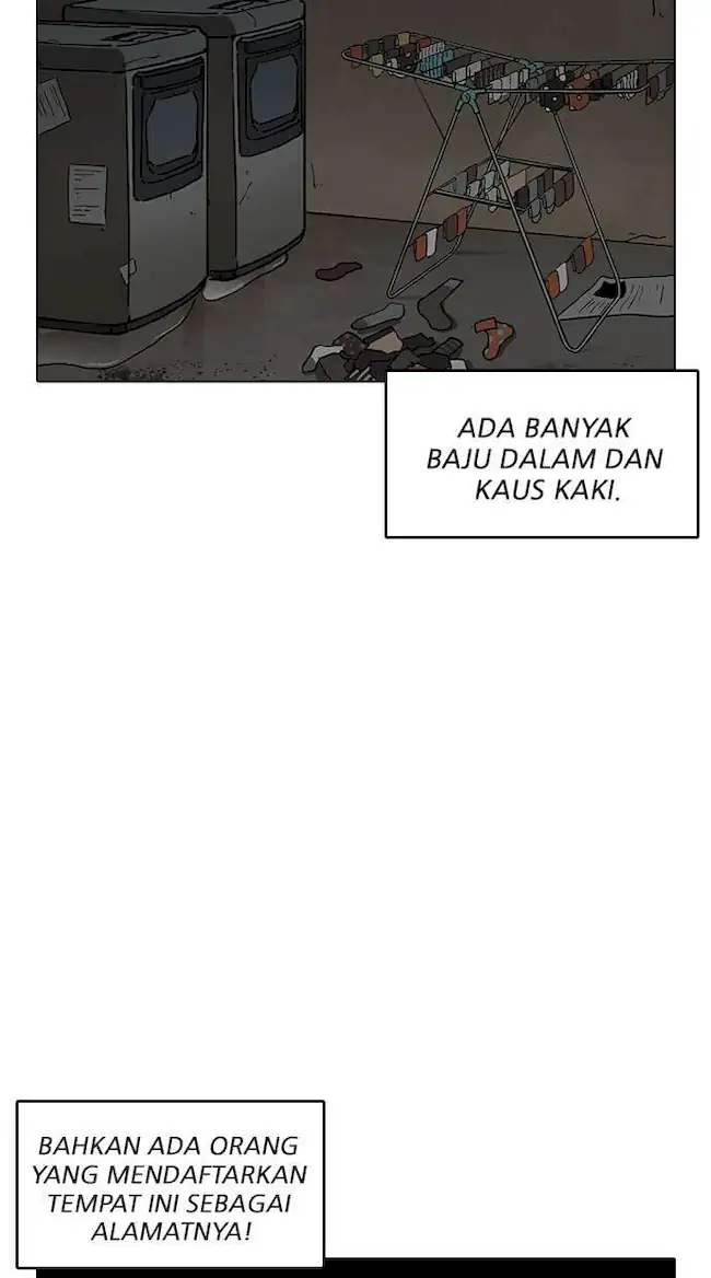 Chapter 191 - halaman 87