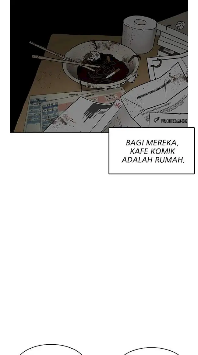 Chapter 191 - halaman 88