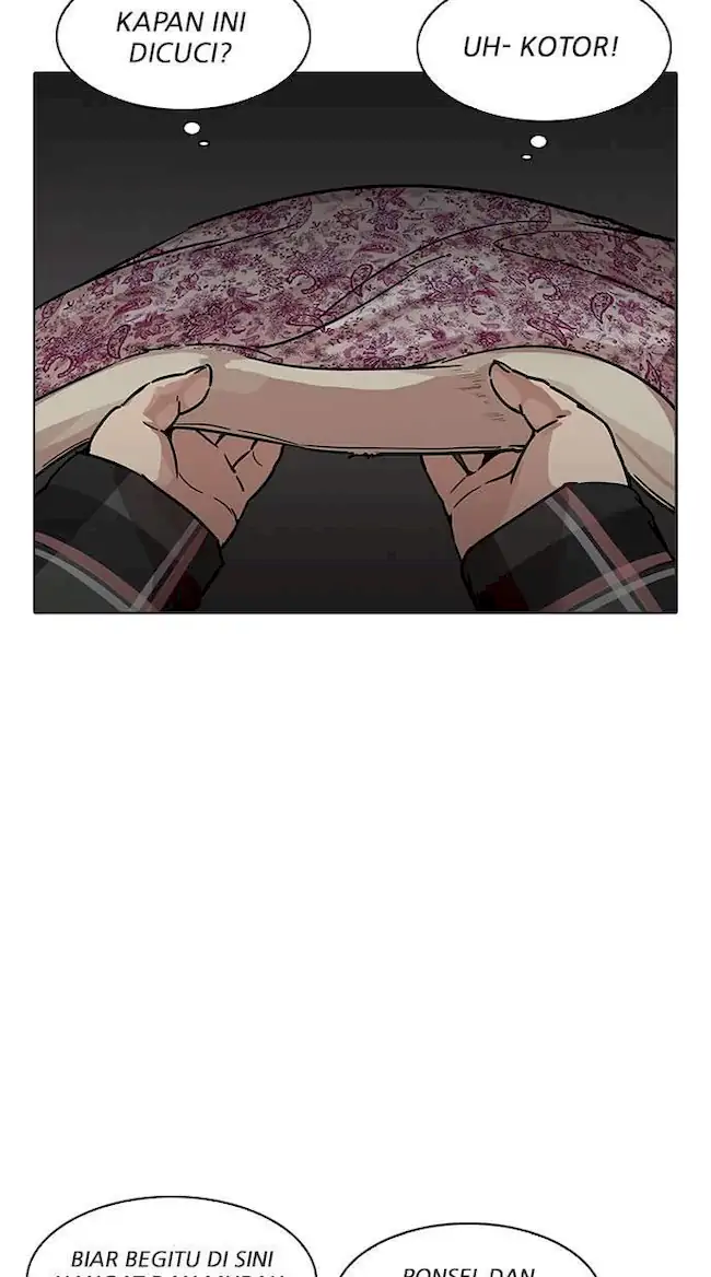 Chapter 191 - halaman 89