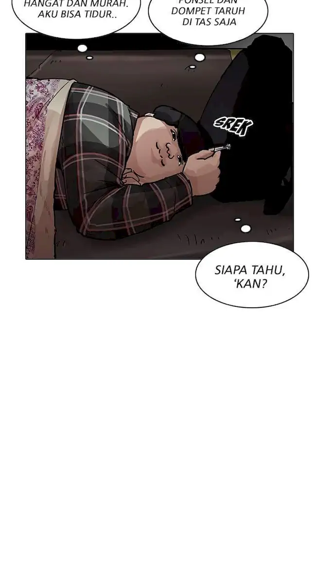 Chapter 191 - halaman 90