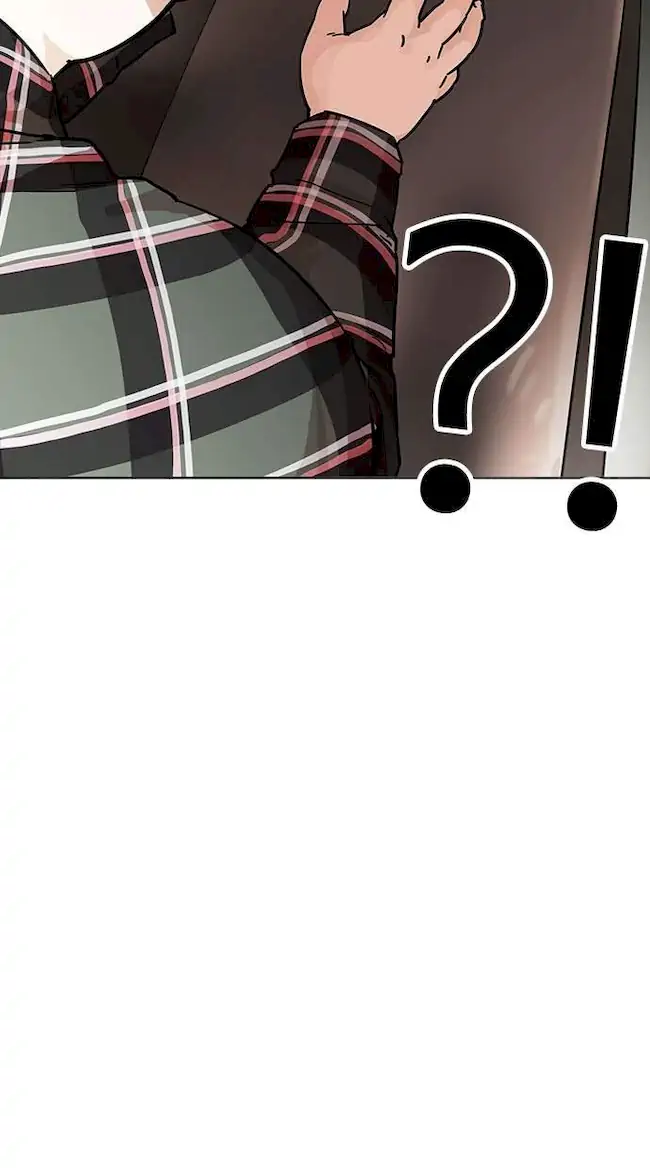 Chapter 191 - halaman 96