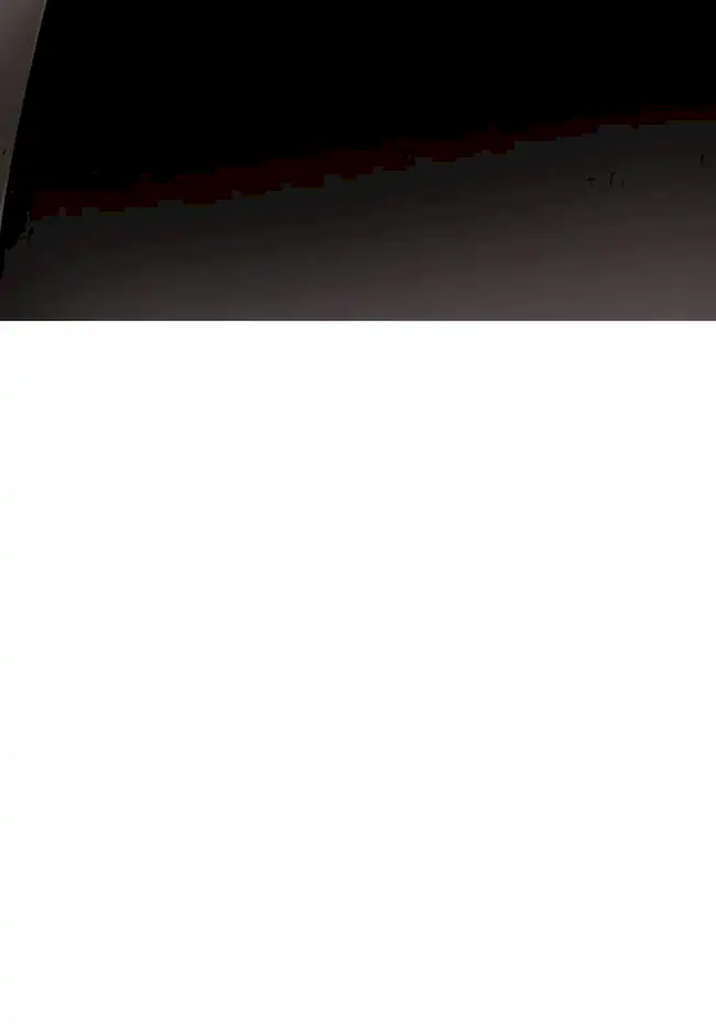 Chapter 191 - halaman 98