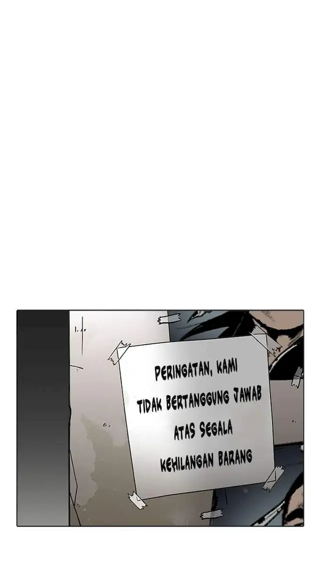 Chapter 191 - halaman 99