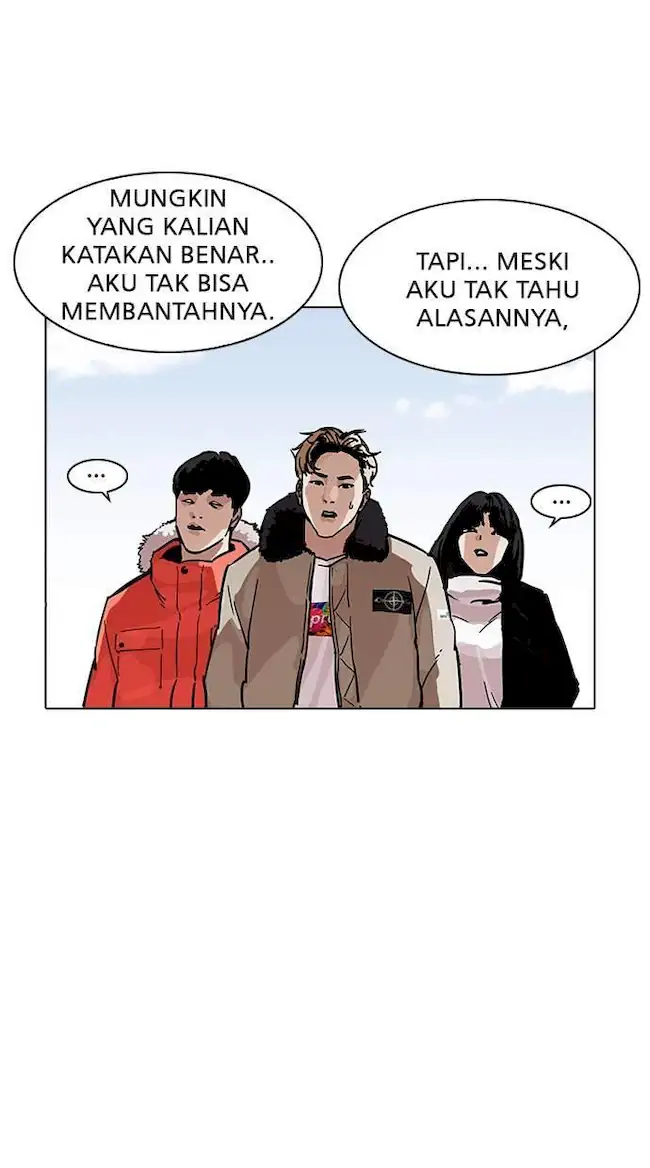 Chapter 192 - halaman 101
