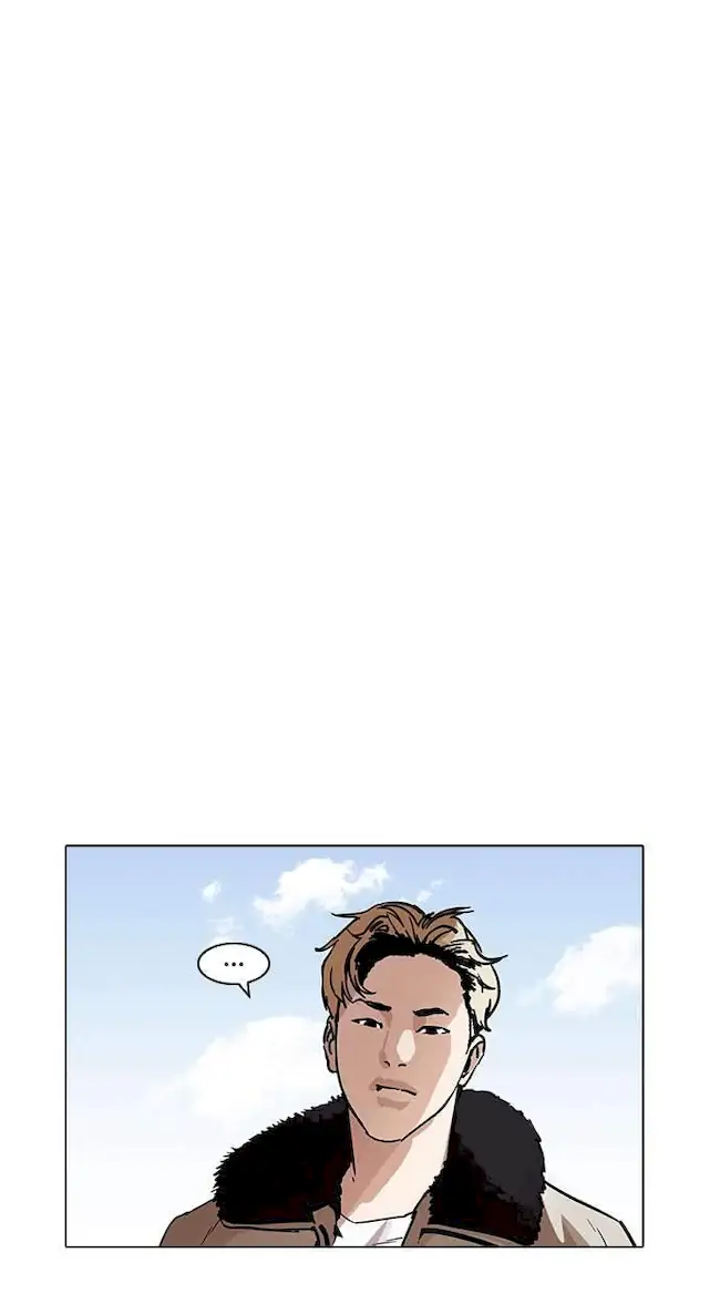 Chapter 192 - halaman 103