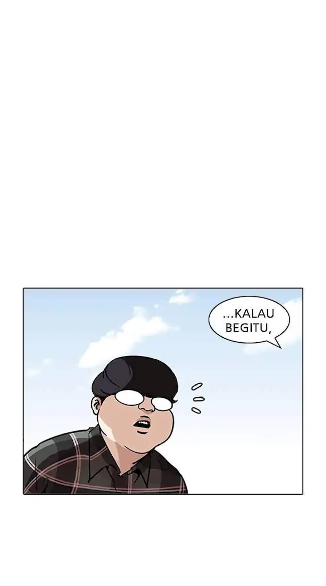Chapter 192 - halaman 104