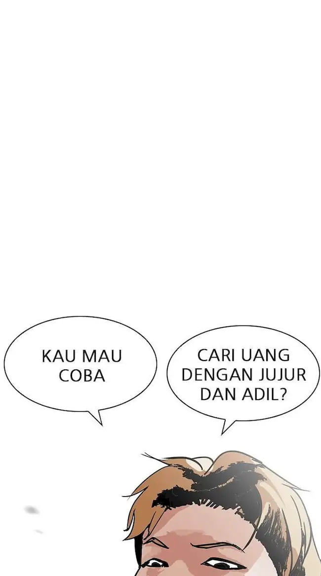 Chapter 192 - halaman 105