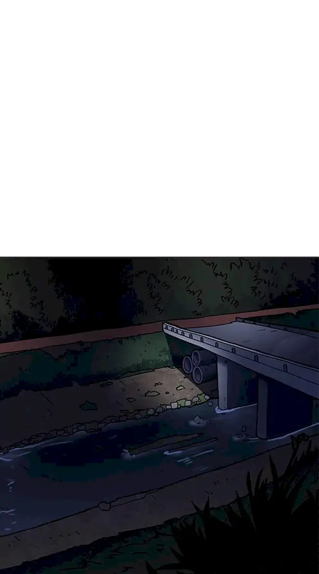 Chapter 192 - halaman 107