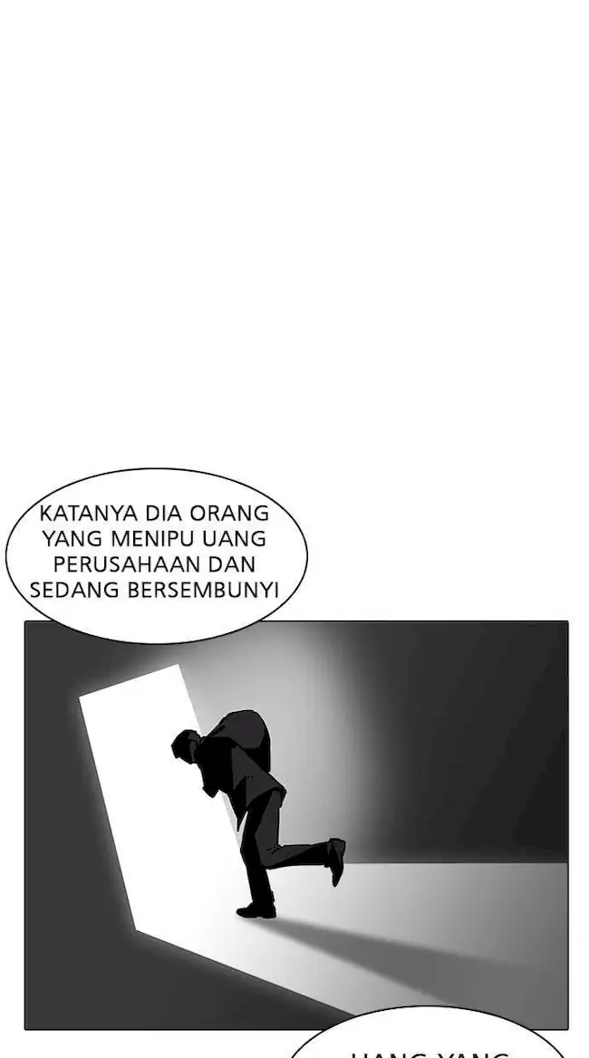 Chapter 192 - halaman 110