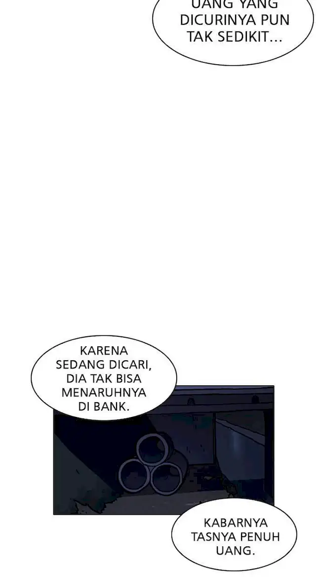 Chapter 192 - halaman 111