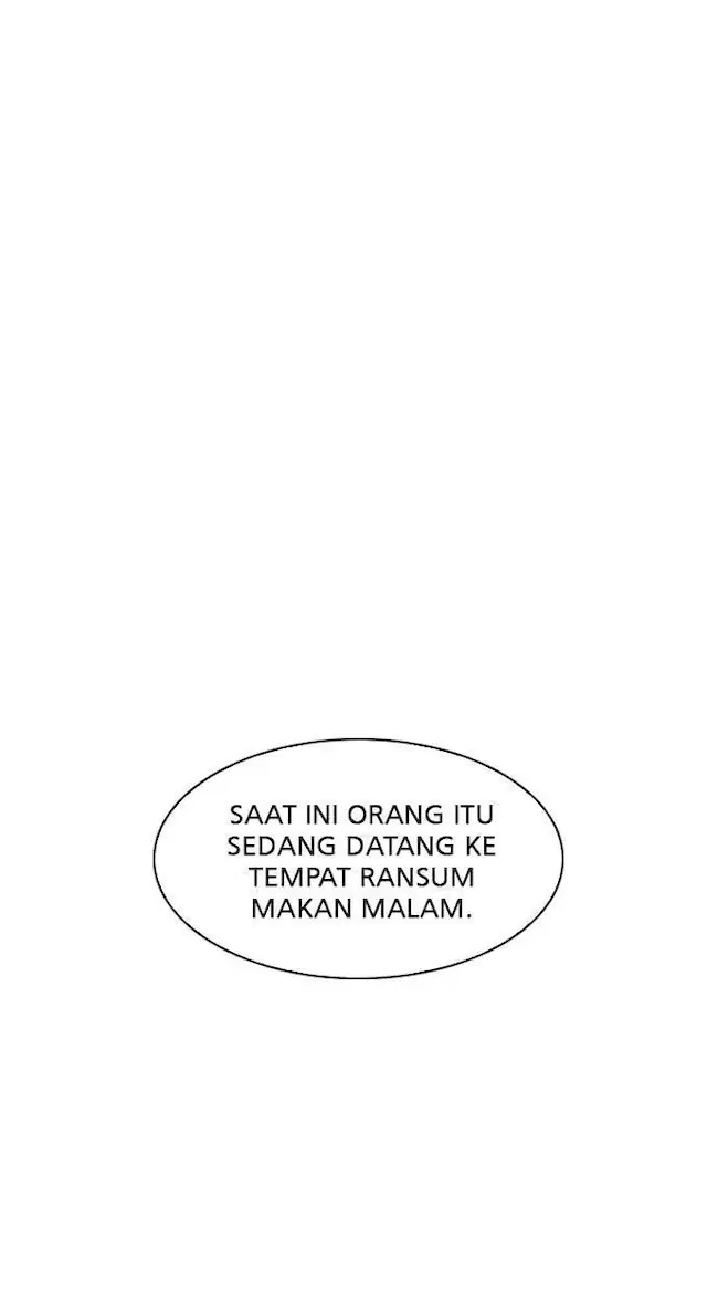 Chapter 192 - halaman 112