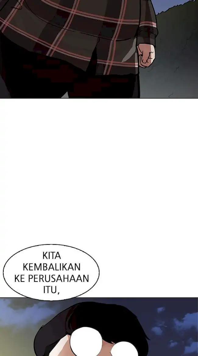 Chapter 192 - halaman 114