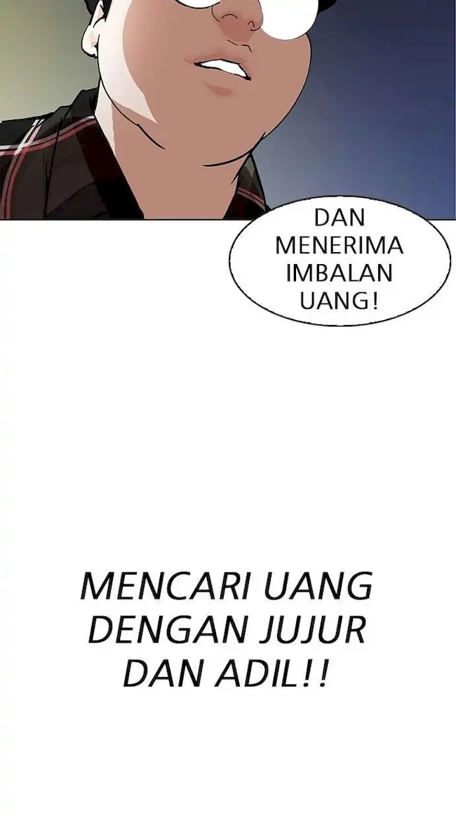 Chapter 192 - halaman 115
