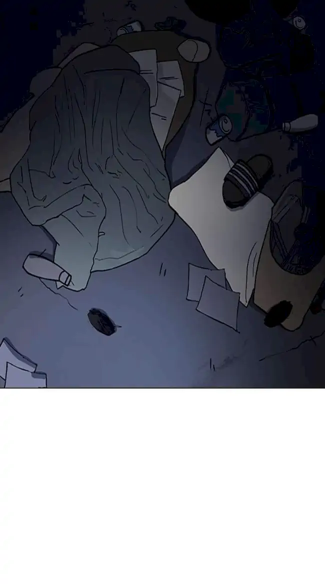 Chapter 192 - halaman 121