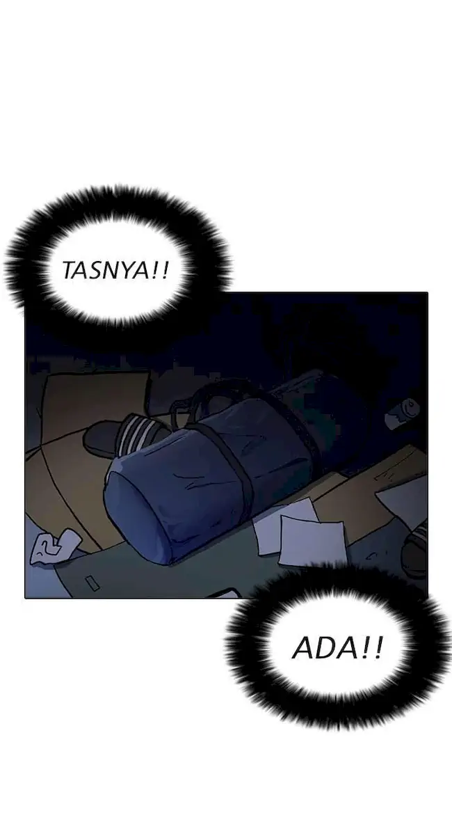 Chapter 192 - halaman 122