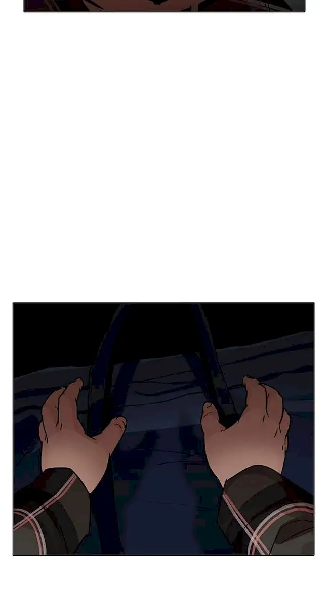 Chapter 192 - halaman 126